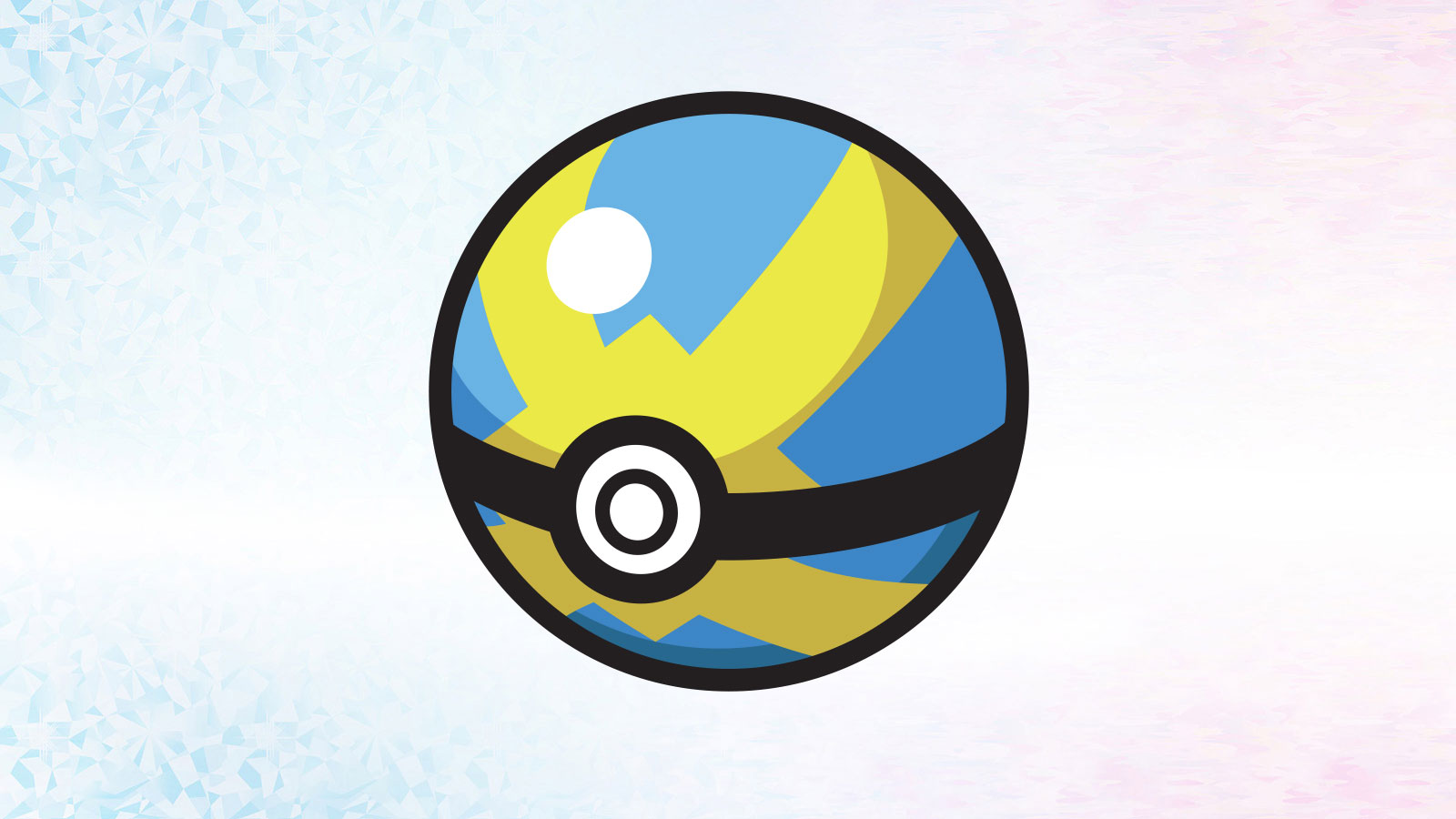 Pokémon Brilliant Diamond e Pokémon Shining Pearl, Website oficial