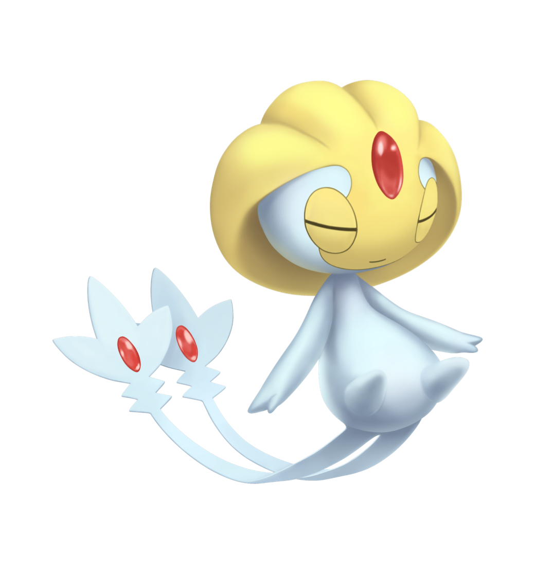Pokémon Diamante Brillante y Pokémon Perla Reluciente - Wikipedia