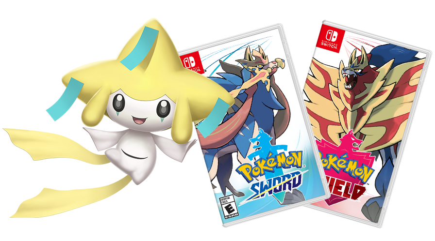 Buy Nintendo Switch Pokemon Brilliant Diamond & Pokemon Shining