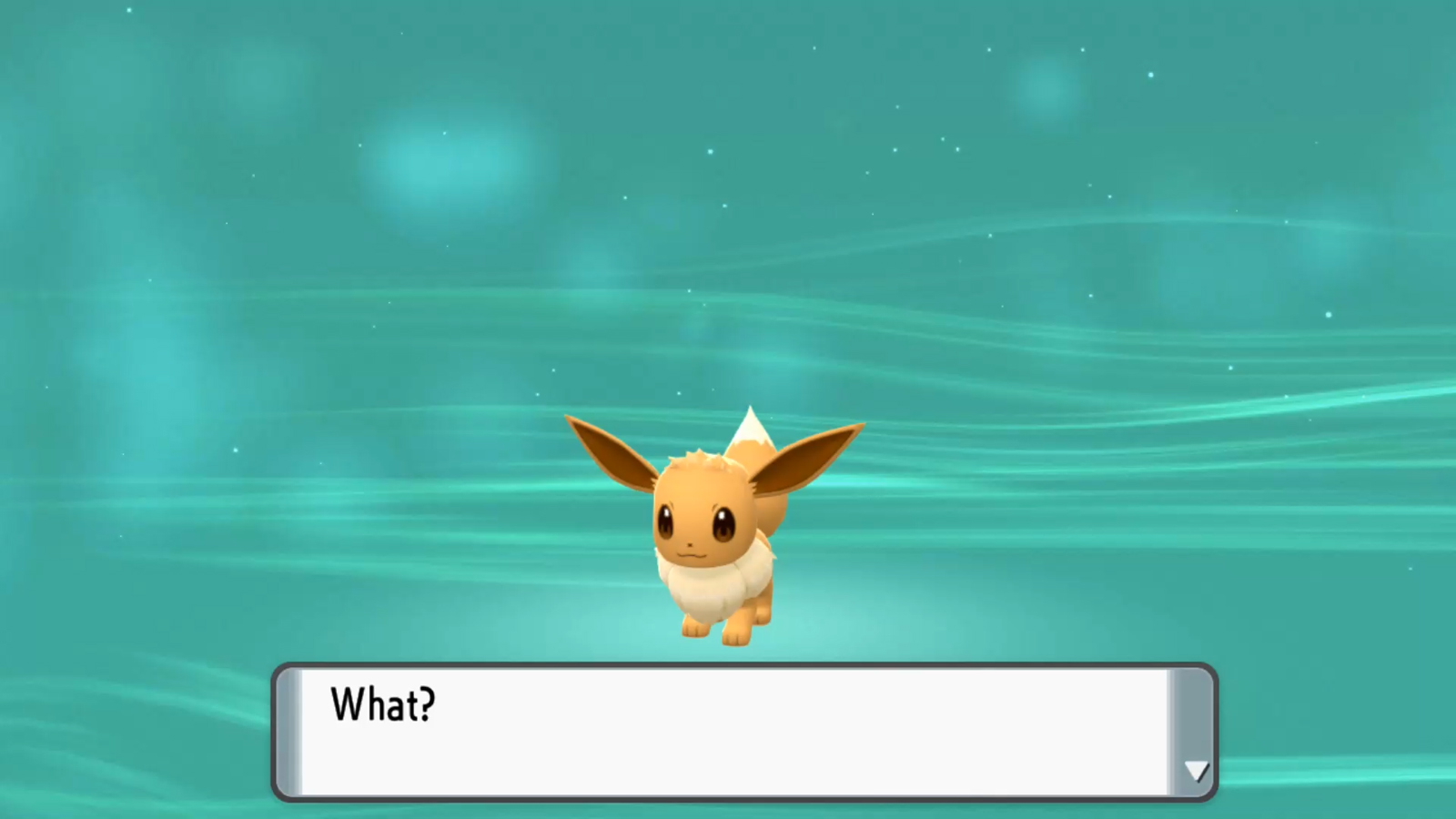 Every Eevee Evolution in Pokémon BDSP (& How to Get Them)