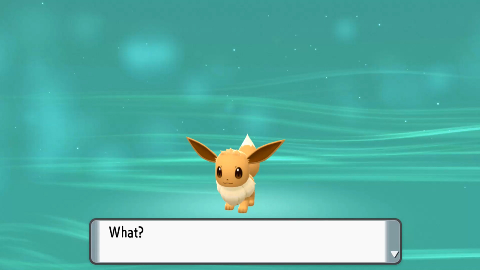 HOW TO Evolve Kadabra into Alakazam in Pokémon Let's Go Pikachu & Eevee 