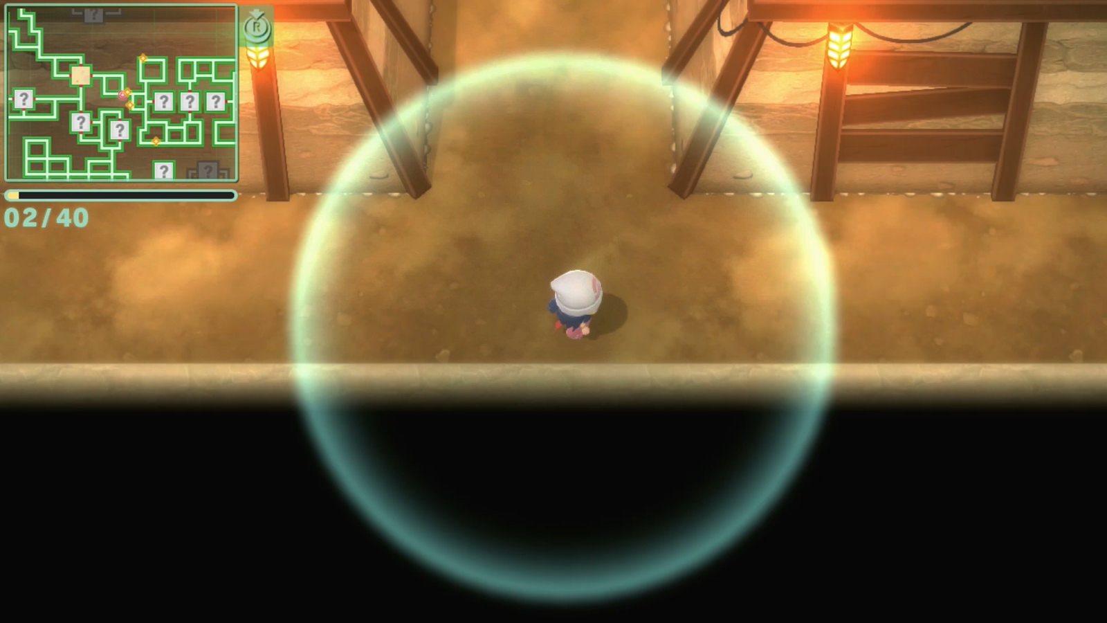 Dawn Stone Location in Pokemon Brilliant Diamond & Shining Pearl - Try Hard  Guides
