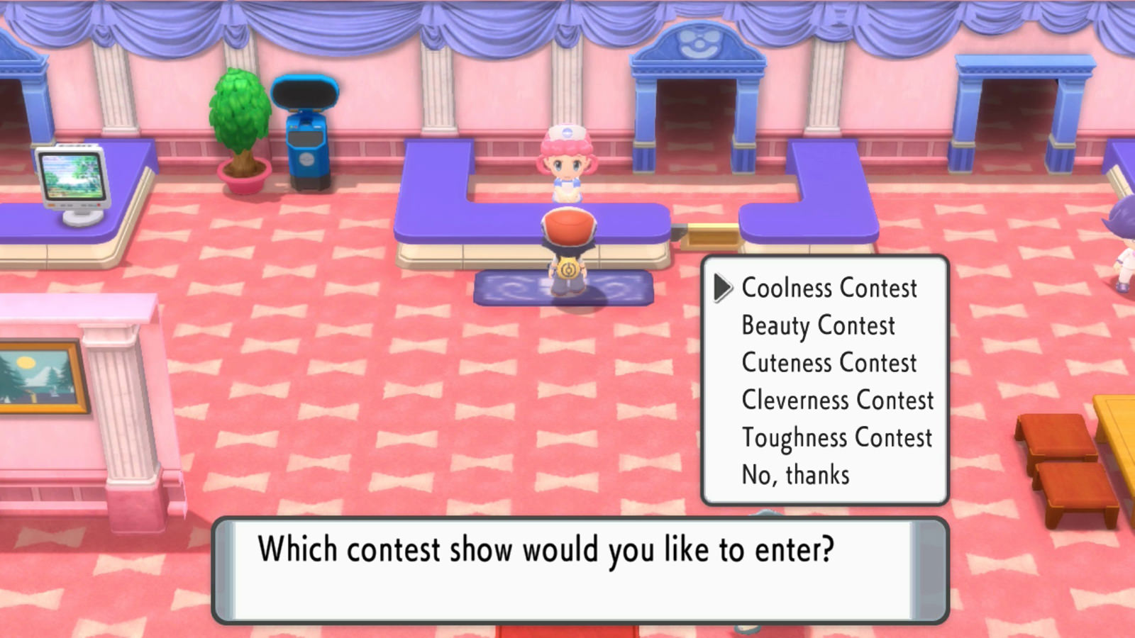 Pokémon: Brilliant Diamond & Shining Pearl - Como conectar o game