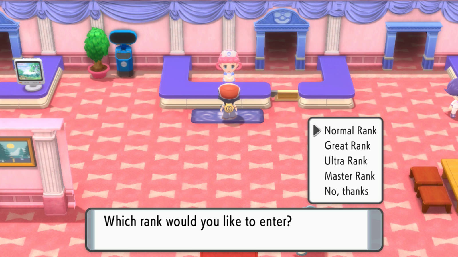 Brilliant Diamond & Shining Pearl's Best Pokémon, Ranked